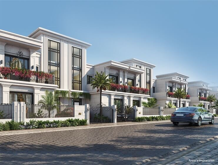 Oswal Plots Ludhiana banner